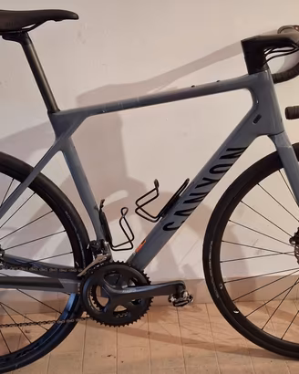 Canyon endurance CF 6 tg. M