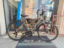 carraro-amantea-