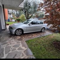 330i guarnizione testa