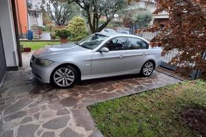 330i guarnizione testa