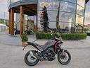 moto-morini-x-cape-700