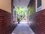 Immagine 21