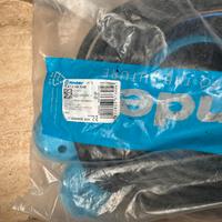 Galleggiante elettrico