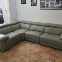 divano poltrone sofà 