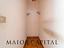 Immagine 12