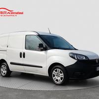FIAT Doblo Doblò 1.6 MJT 105CV S&S PC-TN Cargo L