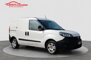 FIAT Doblo Doblò 1.6 MJT 105CV S&S PC-TN Cargo L