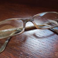 Occhiali da riposo Byblos👓