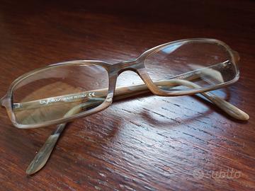 Occhiali da riposo Byblos👓
