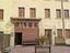 Immagine 4