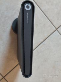 modem Vodafone 