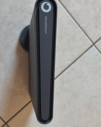 modem Vodafone 