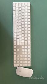 iMac 27” Retina 5K 2019