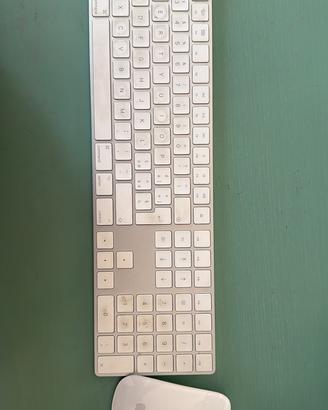 iMac 27” Retina 5K 2019