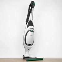 Vorwerk Folletto vk 150 nuova