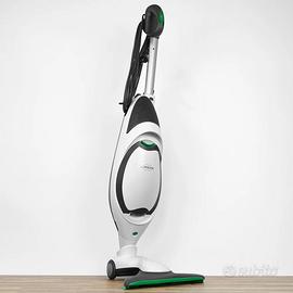Vorwerk Folletto vk 150 nuova
