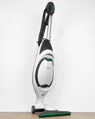 Vorwerk Folletto vk 150 nuova
