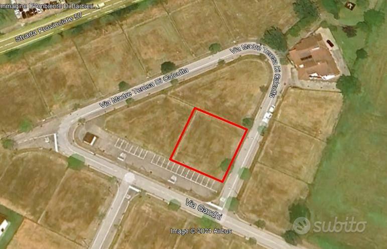 Immobile in asta di 706 m² a Curtatone - Vista 3