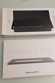 tablet samsung nuovo
