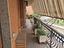 Immagine 25