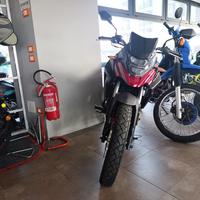 SYM NH-T 125 NH-T 125