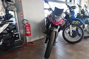 SYM NH-T 125 NH-T 125