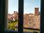 Immagine 11