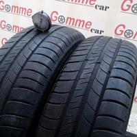 GOMME MICHELIN 165 65 15 80% COD:1169