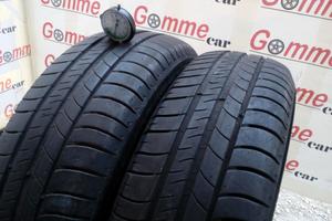 GOMME MICHELIN 165 65 15 80% COD:1169