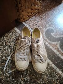 Scarpe CONVERSE Chuck Taylor all Star 41.5