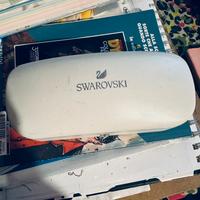 Occhiali da Sole Swarovski