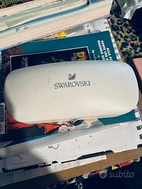 Occhiali da Sole Swarovski