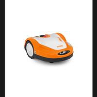 robot rasaerba 632 sthil