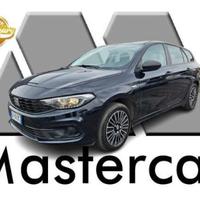 FIAT Tipo Tipo SW 1.0 t3 100cv - targa GP363ML