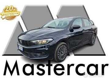 FIAT Tipo Tipo SW 1.0 t3 100cv - targa GP363ML