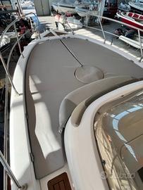 Ranieri Shadow 30