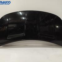 Cofano SMART FORFOUR (454) '04