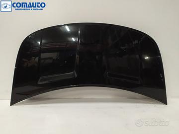 Cofano SMART FORFOUR (454) '04