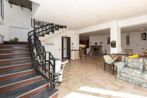 Rif.AL291| villa san giovanni la punta