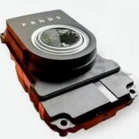 SELETTORE CAMBIO AUTOMATICO 6m RANGE ROVER EVOQUE