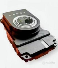 SELETTORE CAMBIO AUTOMATICO 6m RANGE ROVER EVOQUE