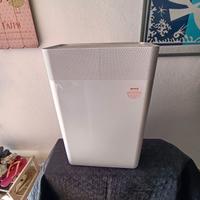 Purificatore d’aria HEPA