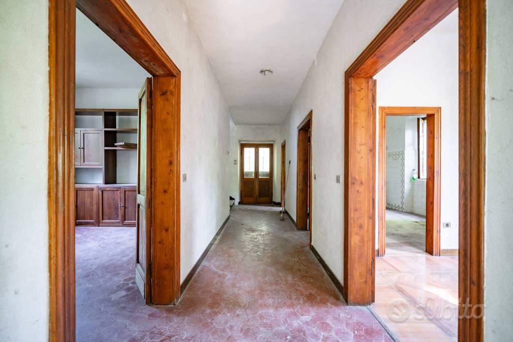 Casa – Cremeno, Tonalli di Sotto, Villaggio Capannine - Vista 5