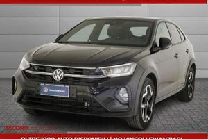 Volkswagen Taigo 1.0 tsi R-Line 115cv