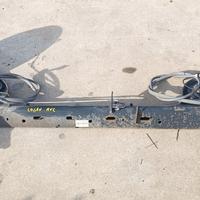 Ponte posteriore Dacia Logan MVC 2019