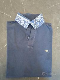 Polo ETRO
