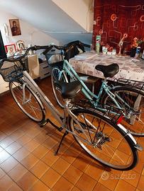 biciclete 