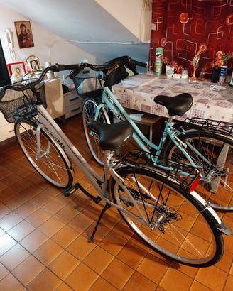 biciclete 