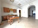 2-locali-a-casoria