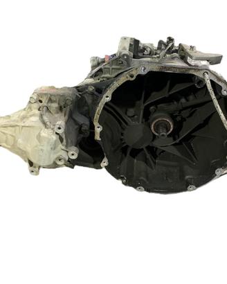 CAMBIO MANUALE COMPLETO RENAULT Koleos 1° Serie 4